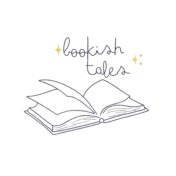 site logo