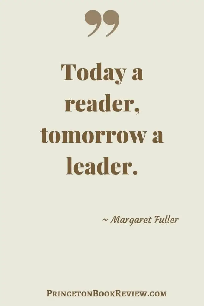 quotes about reading