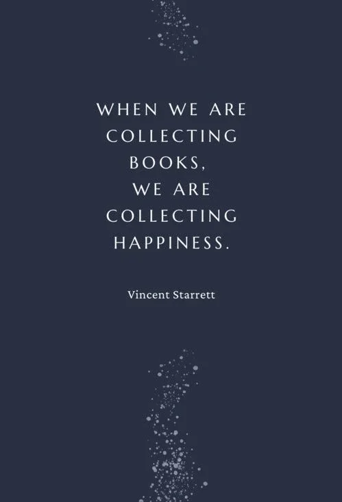 Book quote image