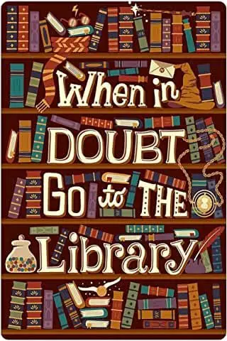 book quotes
