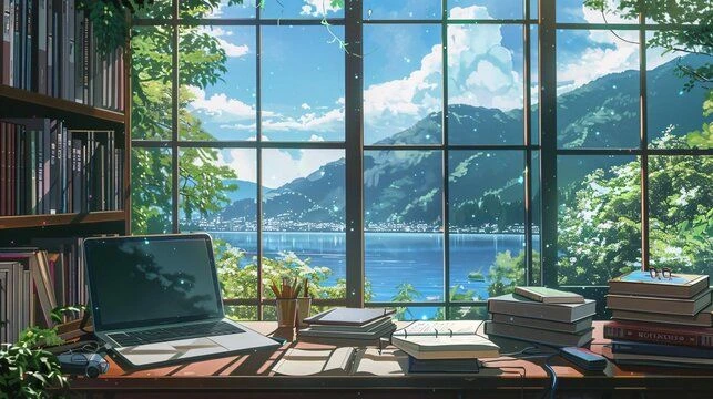 blog post banner image